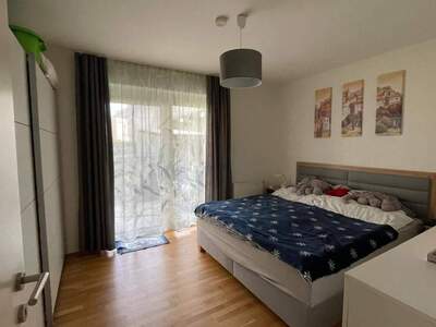 Mietwohnung provisionsfrei in 8010 Graz