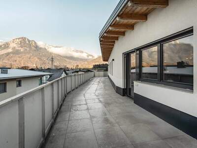 Wohnung mieten in 6233 Kramsach