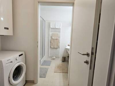 Wohnung mieten in 8010 Graz (Bild 5)