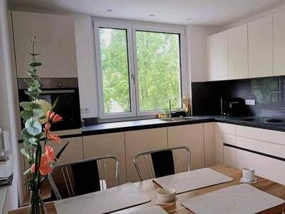 Wohnung provisionsfrei mieten in 6800 Feldkirch