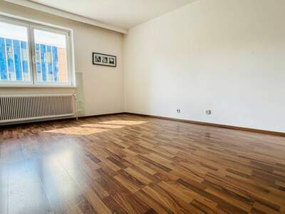 Wohnung kaufen in 1030 Wien