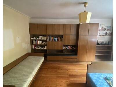 Altbauwohnung kaufen in 1230 Wien (Bild 5)