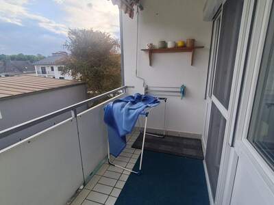 Terrassenwohnung kaufen in 4523 Neuzeug (Bild 5)