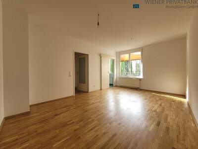 Mietwohnung in 1080 Wien