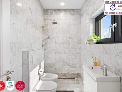 Einfamilienhaus kaufen in 3484 Grafenwörth (Bild 2)