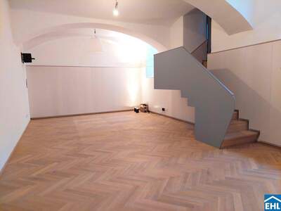 Gewerbeobjekt kaufen in 1040 Wien