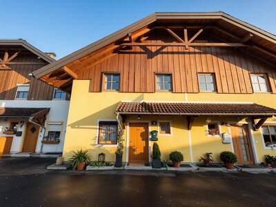 Haus kaufen in 5303 Thalgau