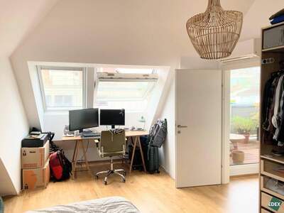 Wohnung mieten in 1050 Wien