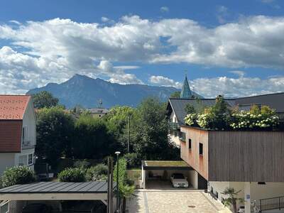 Eigentumswohnung in 5020 Salzburg