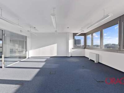 Gewerbeobjekt mieten in 1030 Wien