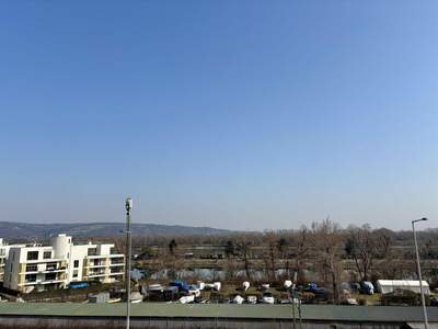 Terrassenwohnung mieten in 1190 Wien (Bild 2)