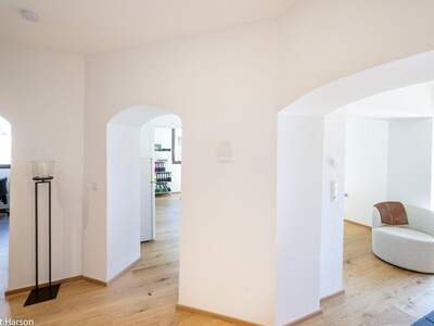 Altbauwohnung kaufen in 6511 Zams (Bild 5)