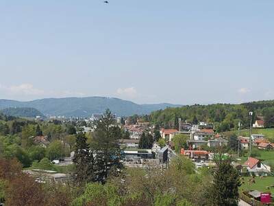 Wohnung kaufen in 8047 Graz