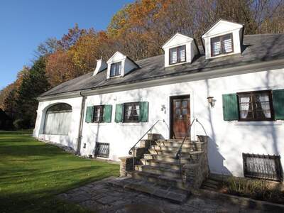 Haus kaufen in 2640 Gloggnitz (Bild 3)