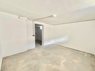 Lager mieten in 3100 St. Pölten (Bild 2)