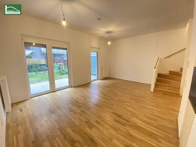 Mietwohnung in 1210 Wien