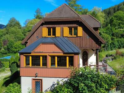 Haus kaufen in 2641 Schottwien (Bild 4)