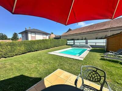 Haus kaufen in 2151 Asparn