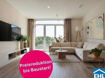 Eigentumswohnung in 8020 Graz