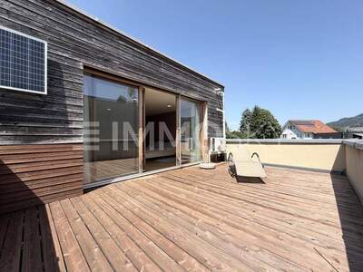 Haus kaufen in 6912 Hörbranz