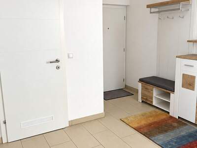 Wohnung kaufen in 1130 Wien (Bild 2)
