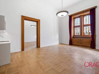 Gewerbeobjekt mieten in 1010 Wien