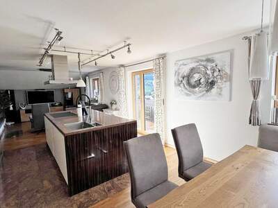 Haus kaufen in 6150 Steinach (Bild 3)