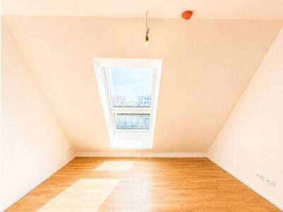 Terrassenwohnung kaufen in 1020 Wien (Bild 3)