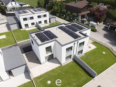Haus kaufen in 4662 Laakirchen