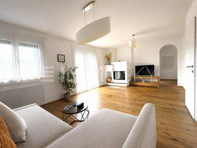 Einfamilienhaus kaufen in 5081 Anif (Bild 3)