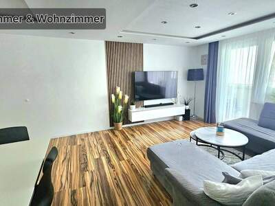 Wohnung provisionsfrei mieten in 4780 Schärding Vorstadt