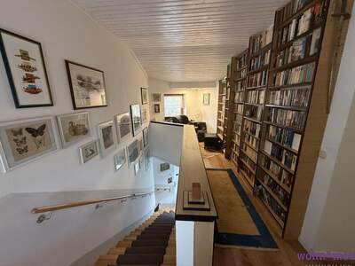 Haus mit Garten kaufen in 6170 Zirl (Bild 5)