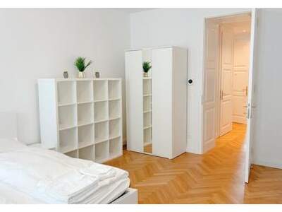 Wohnung kaufen in 1190 Wien