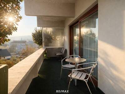 Eigentumswohnung in 8605 Kapfenberg