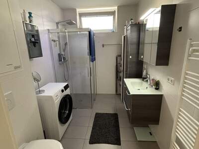 Wohnung mit Balkon mieten in 8055 Graz (Bild 5)