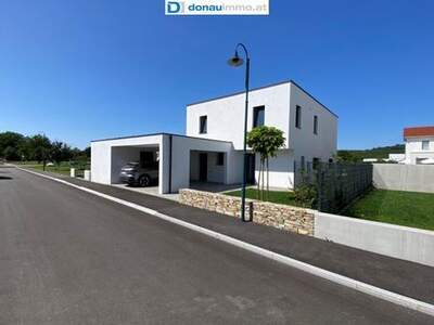 Haus kaufen in 3492 Etsdorf