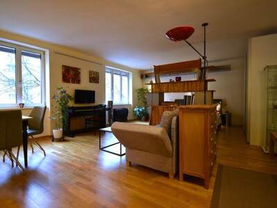 Wohnung kaufen in 1020 Wien (Bild 3)