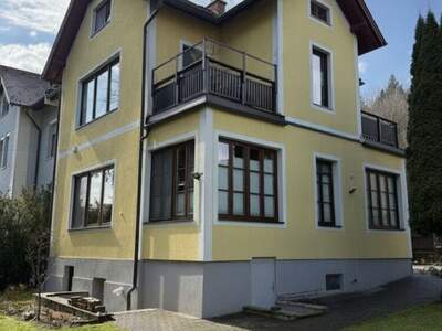Haus kaufen in 8144 Haselsdorf (Bild 4)