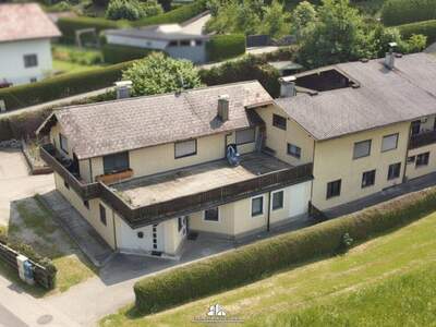 Anlageobjekt kaufen in 4870 Vöcklamarkt (Bild 1)