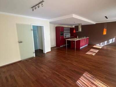 Wohnung provisionsfrei mieten in 6330 Kufstein