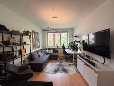 Wohnung provisionsfrei mieten in 6020 Innsbruck