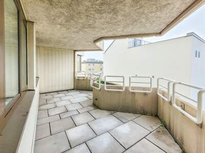 Wohnung kaufen in 1130 Wien (Bild 3)