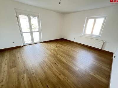 Wohnung mit Balkon mieten in 8750 Judenburg (Bild 3)