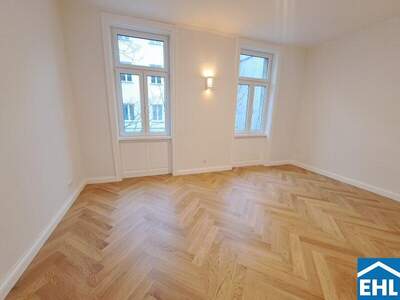 Eigentumswohnung in 1020 Wien (Bild 1)