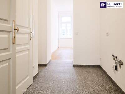 Wohnung kaufen in 1080 Wien (Bild 3)