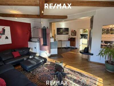 Haus kaufen in 4030 Linz (Bild 5)