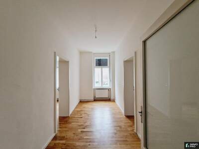 Gewerbeobjekt mieten in 8020 Graz (Bild 1)