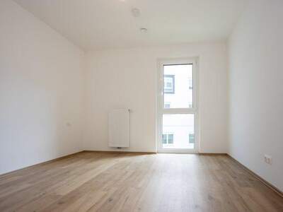 Terrassenwohnung kaufen in 2700 Wr. Neustadt (Bild 5)