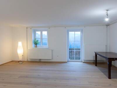 Terrassenwohnung kaufen in 8553 St. Oswald (Bild 5)