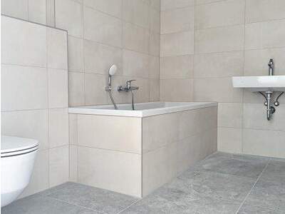 Terrassenwohnung kaufen in 9020 Klagenfurt (Bild 2)